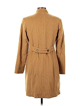 J. McLaughlin Coat (view 2)