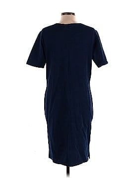 Taylor Stitch Casual Dress (view 2)