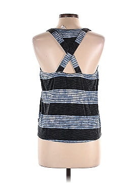 RVCA Active Tank (view 2)