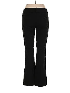 Ytuieky Dress Pants (view 2)