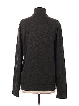 Polo by Ralph Lauren Turtleneck Sweater (view 2)