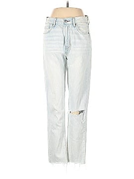 American Eagle Outfitters Jeans (view 1)