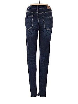 American Eagle Outfitters Jeans (view 2)