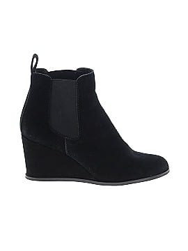 Dolce Vita Ankle Boots (view 1)