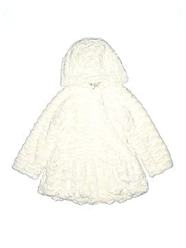 Widgeon Fleece Jacket (view 1)