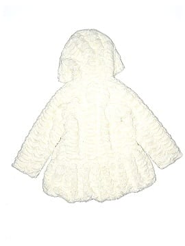 Widgeon Fleece Jacket (view 2)