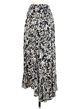 Rachel Zoe Casual Skirt (view 2)