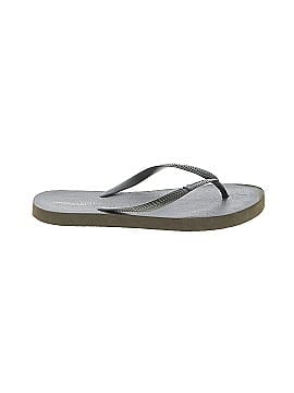 American Eagle Outfitters Flip Flops (view 1)