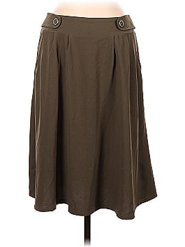 Ophelia Roe Formal Skirt (view 1)