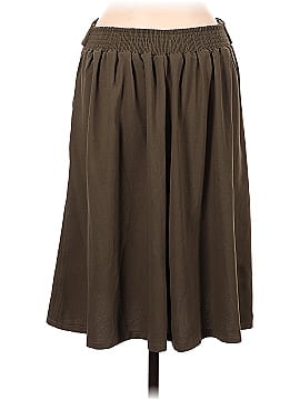 Ophelia Roe Formal Skirt (view 2)