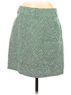 L.L.Bean Formal Skirt (view 2)