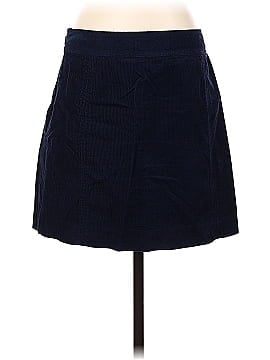 Vineyard Vines Formal Skirt (view 2)