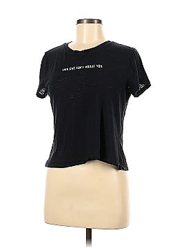 Abercrombie & Fitch Short Sleeve T-Shirt (view 1)