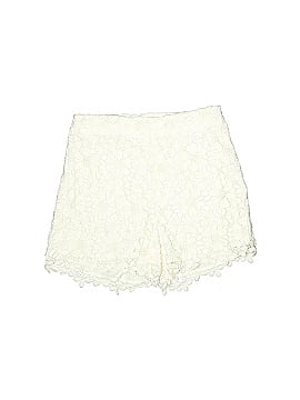Hollister Dressy Shorts (view 2)