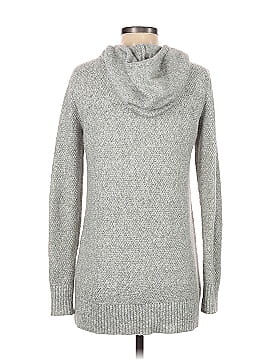 American Eagle Outfitters Pullover Hoodie (view 2)