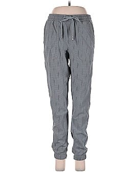 Athleta Linen Pants (view 1)