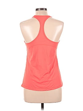 Z by Zella Active Tank (view 2)