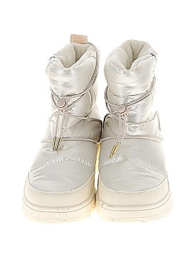 Puma Ankle Boots (view 2)