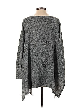 Koret Pullover Sweater (view 2)