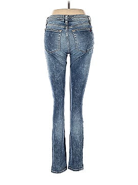 MM Vintage Jeans (view 2)