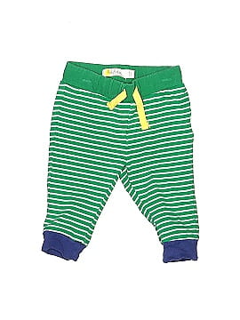 Baby Boden Casual Pants (view 1)