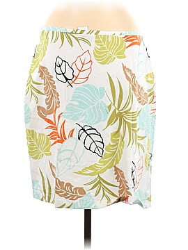 Tommy Bahama Casual Skirt (view 2)