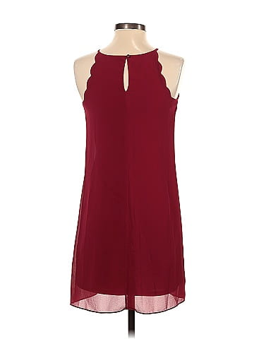 I.N. San Francisco Casual Dress (view 2)