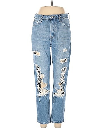 Windsor Jeans (view 1)