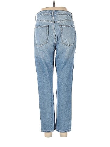 Windsor Jeans (view 2)