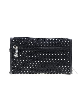 Thirty-One Wallet (view 2)