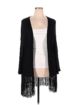Nue Options Cardigan (view 1)
