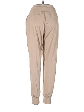 Assorted Brands Velour Pants (view 2)