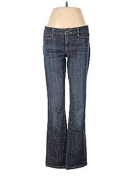 Dasein Jeans (view 1)