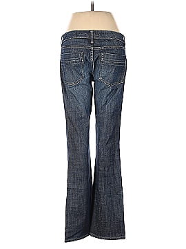 Dasein Jeans (view 2)