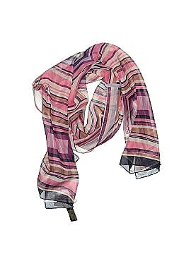Kim Rogers Signature Scarf (view 1)