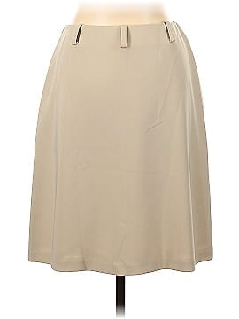 Jones New York Casual Skirt (view 2)
