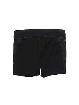 Dick's Sporting Goods Athletic Shorts (view 2)
