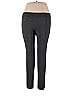 Unbranded Gray Active Pants Size 1X - photo 1