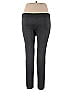 Unbranded Gray Active Pants Size 1X - photo 2