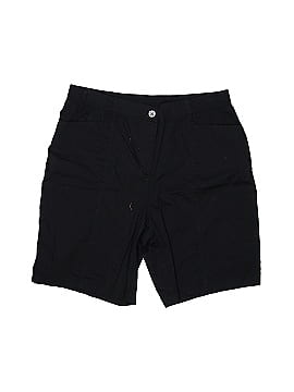 Chico's Shorts (view 1)