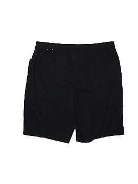 Chico's Shorts (view 2)