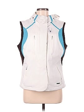 Thinsulate Track Jacket (view 1)