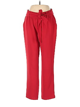 Ann Taylor LOFT Casual Pants (view 1)