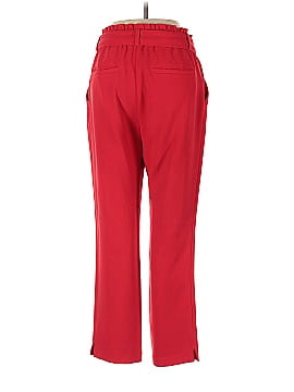 Ann Taylor LOFT Casual Pants (view 2)