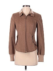 Max Mara Jacket