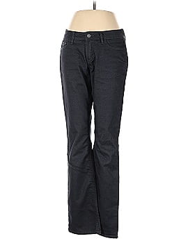 PrAna Jeans (view 1)