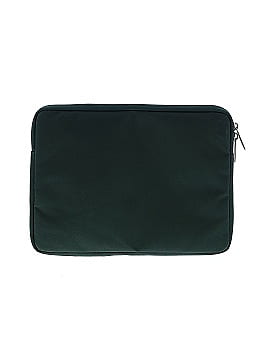 Mosiso Laptop Bag (view 2)