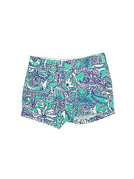 Lilly Pulitzer Shorts (view 1)