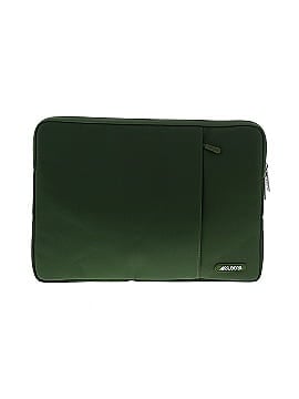 Mosiso Laptop Bag (view 1)