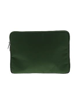 Mosiso Laptop Bag (view 2)